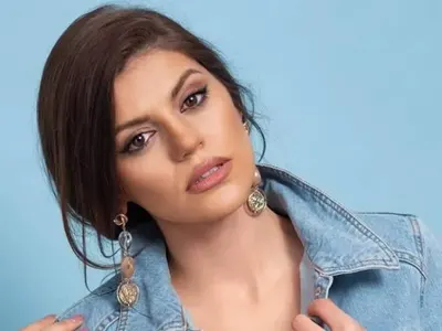 Михаела Филева: Израснах в страшна бедност