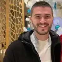 Михаела Филева обича дълбоката любов