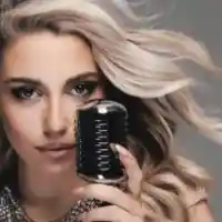 Михаела Маринова играе Лили Иванова във филма за примата