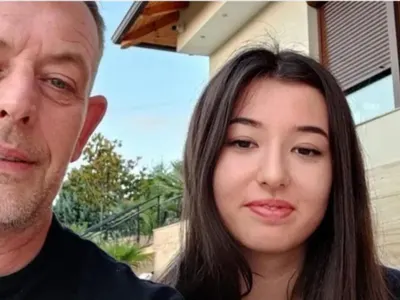 Михаил Билалов върти милиони с фирма за озеленяване в Париж