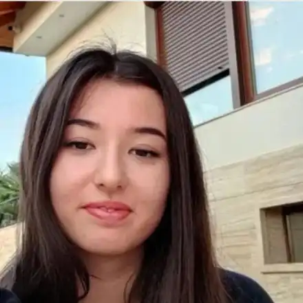 Михаил Билалов върти милиони с фирма за озеленяване в Париж