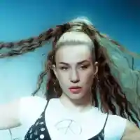 Мила Роберт бори махмурлука