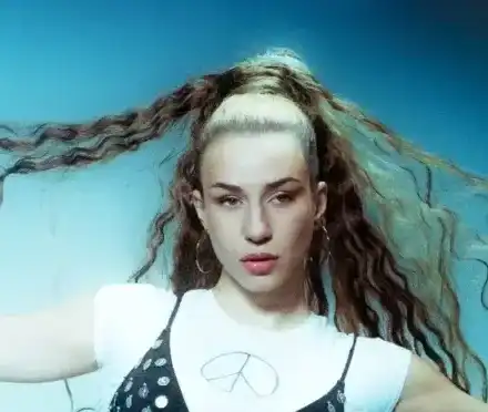 Мила Роберт бори махмурлука