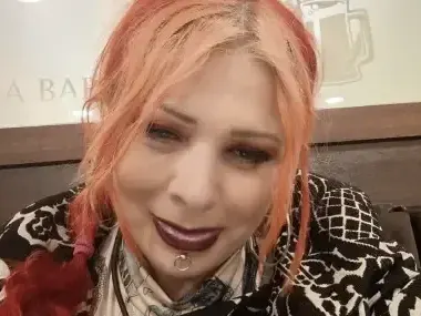 Милена през сълзи: Давам му 1000 лева! Рок легендата безутешна след загубата