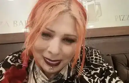 Милена през сълзи: Давам му 1000 лева! Рок легендата безутешна след загубата