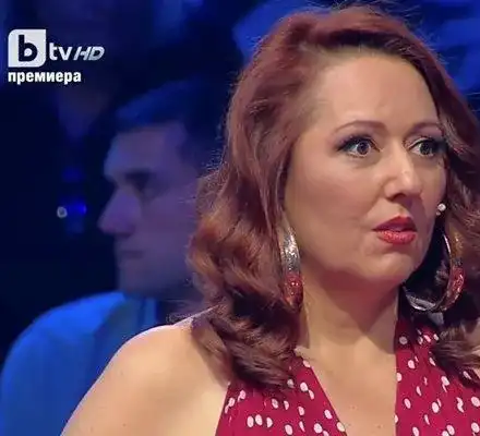 Милица Гладнишка не иска да се жени