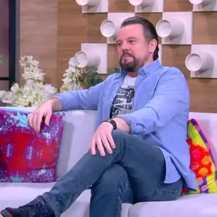 Милица Гладнишка се показа с гаджето след над 10 години връзка