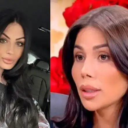 Мис България: Даниела излъга и мен! Истината е, че…