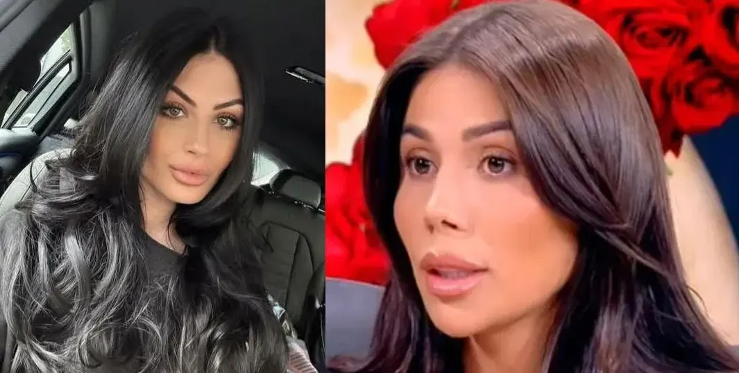 Мис България: Даниела излъга и мен! Истината е, че…