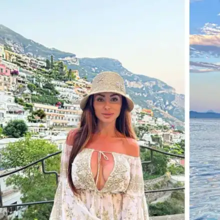 Мис България стана гъркиня