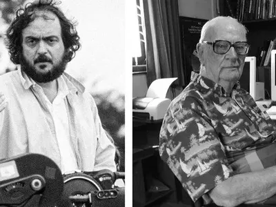 Миската Симона Петрова е първата българка, която ще лети в Космоса! СНИМКИ