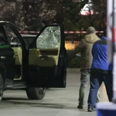 Митко Русия гърмян заради 300 бона