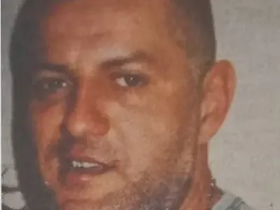 Митко Русия гърмян заради 300 бона