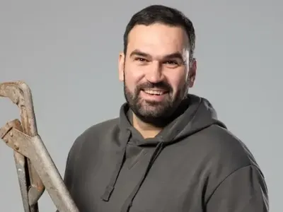 Мощна щука издърпа Калин от "Бригада нов дом"