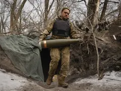 Москва: Сърбия се опитва да ни стреля в гърба, а България е посредник