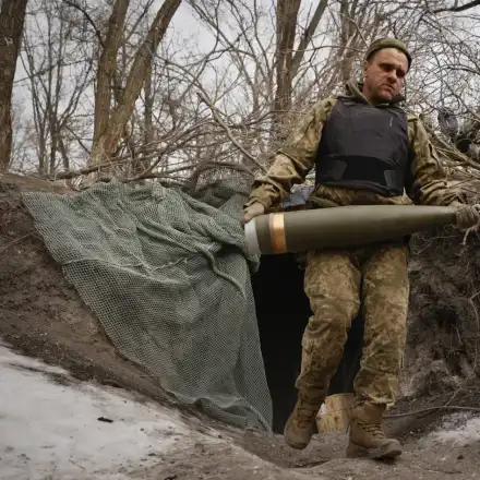 Москва: Сърбия се опитва да ни стреля в гърба, а България е посредник