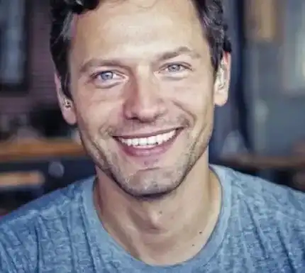 Музикантът секссимвол Орлин Павлов: Мечтая за още едно дете, но това е божа работа