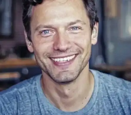 Музикантът секссимвол Орлин Павлов: Мечтая за още едно дете, но това е божа работа