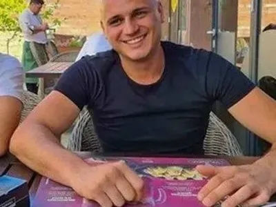 Мъчителите на животни от Перник в международна афера