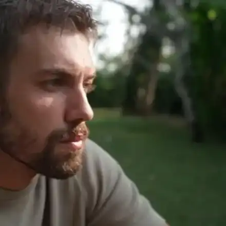 Мъка, мъка: Тежко му се пише на ергена Виктор! Две тъщи ще го пекат на бавен огън (Снимки)