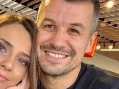 На кухо бие! Бесте Сабри пак е с Айкут, Мика Стоичкова й се надсмива