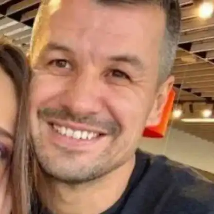 На кухо бие! Бесте Сабри пак е с Айкут, Мика Стоичкова й се надсмива