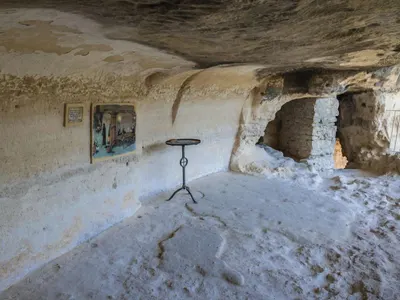 На Острова гърмят: Идете на това място в България с дълъг плаж и вечеря само за 8,5 паунда