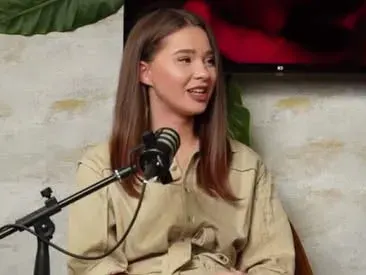 На Виктор му се до@ка: Бранимира не само не го понася, ами е лудо влюбена в друг! (сама го призна – ВИЖ ТУК)