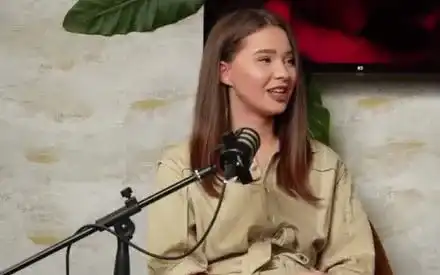 На Виктор му се до@ка: Бранимира не само не го понася, ами е лудо влюбена в друг! (сама го призна – ВИЖ ТУК)