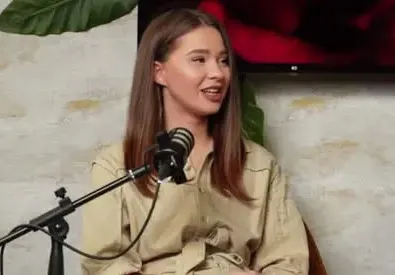 На Виктор му се до@ка: Бранимира не само не го понася, ами е лудо влюбена в друг! (сама го призна – ВИЖ ТУК)