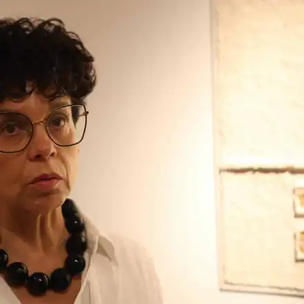 Наглата Яра Бубнова пак иска да е шеф на Националната галерия, но я отрязаха