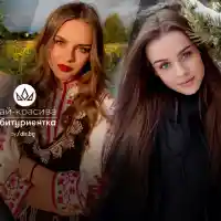 Най-красивата абитуриентка за 2024 г. Рая Методиева: Можеш да си едновременно силна, красива, умна и почтена