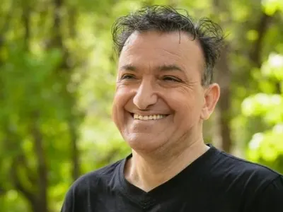 Най-накрая се реши! Зуека се връща в България след години живот в чужбина