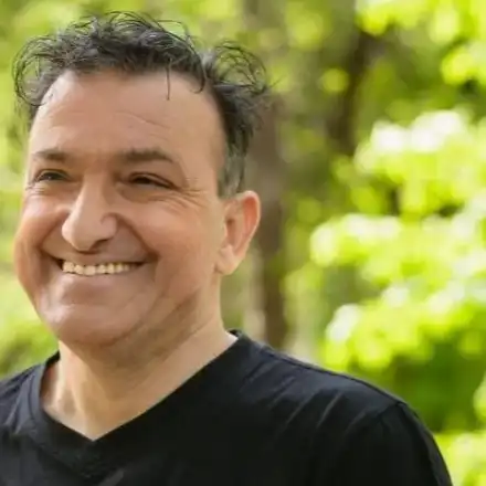 Най-накрая се реши! Зуека се връща в България след години живот в чужбина