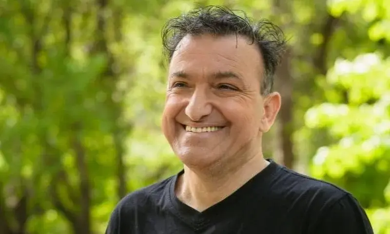 Най-накрая се реши! Зуека се връща в България след години живот в чужбина