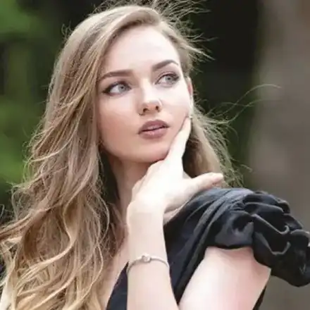 Нанси Карабойчева чукна  32 на стадион „Миньор”