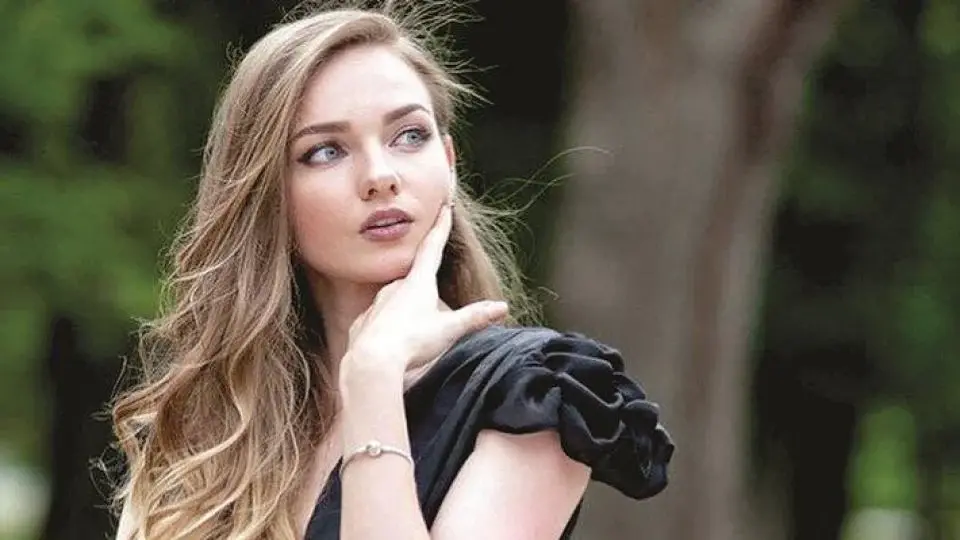 Нанси Карабойчева чукна  32 на стадион „Миньор”
