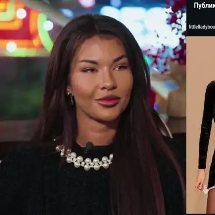 НАП погна Косара заради измамата с Shein и Temu! Цялата е ФЕЙК