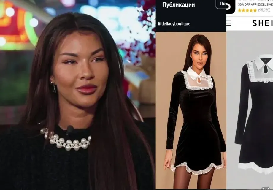 НАП погна Косара заради измамата с Shein и Temu! Цялата е ФЕЙК
