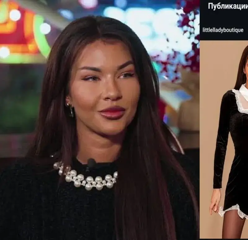 НАП погна Косара заради измамата с Shein и Temu! Цялата е ФЕЙК