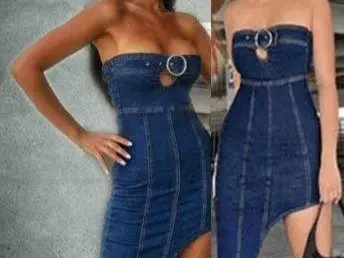 НАП погна Косара заради измамата с Shein и Temu! Цялата е ФЕЙК