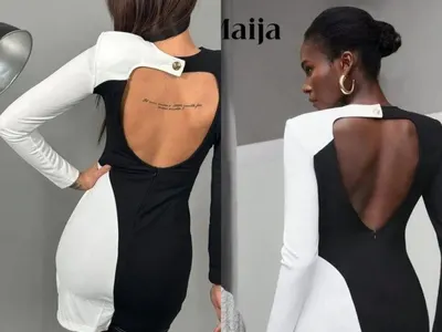 НАП погна Косара заради измамата с Shein и Temu! Цялата е ФЕЙК