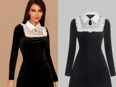 НАП погна Косара заради измамата с Shein и Temu! Цялата е ФЕЙК