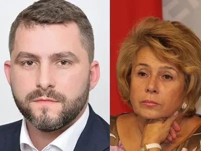 НАП погна любимото протеже на Масларова