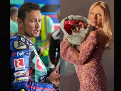 Насади ли се на пачи яйца Натали Трифонова: Защо Мартин Чой дори не споменава за нея и бременността й?! (ВИЖ ТУК)