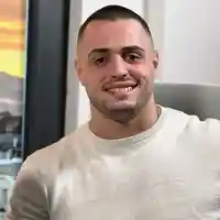 Насар не черпи за рожден ден