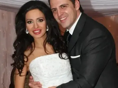 Наталия Гуркова – Михалевич в най-откровеното си интервю: Срещала съм любовта два пъти