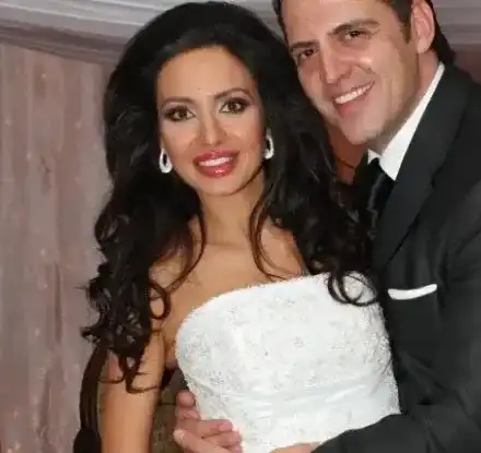 Наталия Гуркова – Михалевич в най-откровеното си интервю: Срещала съм любовта два пъти