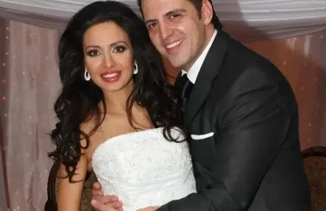 Наталия Гуркова – Михалевич в най-откровеното си интервю: Срещала съм любовта два пъти