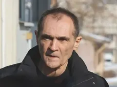 Не пуснаха Васил Божков на море в Гърция